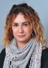 Doç. Dr. Sibel KARAMAN