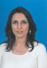 Fatma Neşe GEDİK