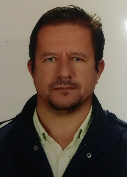 Prof. Dr. İzzet YÜKSEK