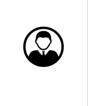 Araş. Gör. Furkan CANPOLAT