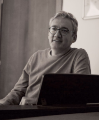 Öğr. Gör. Harun BAKİ