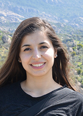 Doç. Dr. Mehmet ASMA