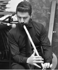 Prof. Dr. Nihat Ozan KÖROĞLU