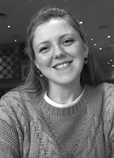 Dr. Öğr. Üyesi Özlem KURTULUŞ