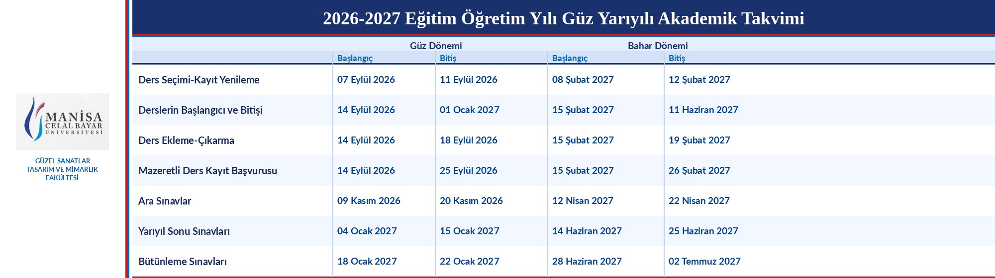 Slide-CNUX260820260932.jpg
